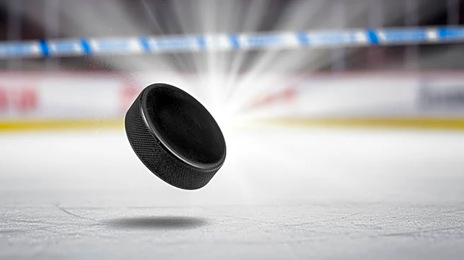 Blue Jackets Triumph Over Penguins in Thrilling Shootout