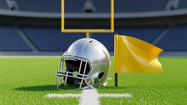 NFL Fines Packers Linebacker for Controversial Hit on Cardinals QB