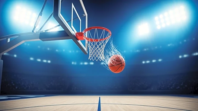 Chicago Bulls Secure Victory Over Orlando Magic with Strong Fourth Quarter