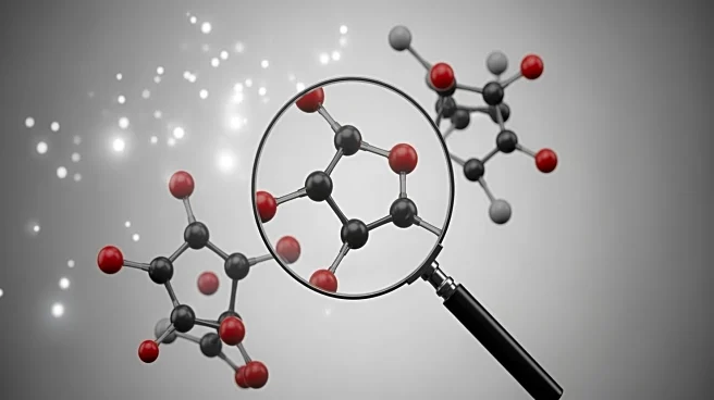 Rosen Law Firm Investigates Telix Pharmaceuticals for Securities Class Action
