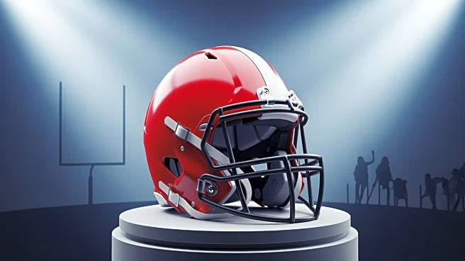 College Football Rankings Updated After Oklahoma and Missouri Losses in Week 9