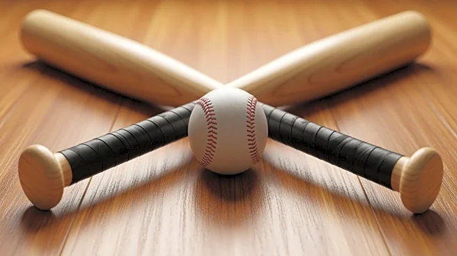 Detroit Tigers Consider Trading Tarik Skubal Amid Contract Uncertainty