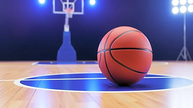 Miami Heat's Jaime Jaquez Jr. Shows Promising Start in New Season