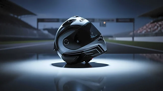 Jack Miller Crashes Out of Home MotoGP Race, Disappoints Team and Fans