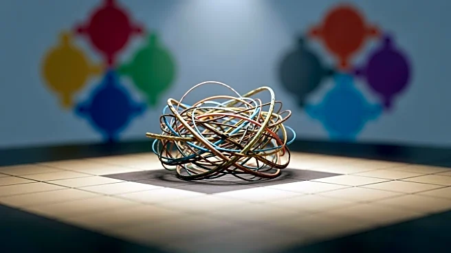 New York Times Provides Strands Puzzle Hints for October 27, 2025, Enhancing Solver Community