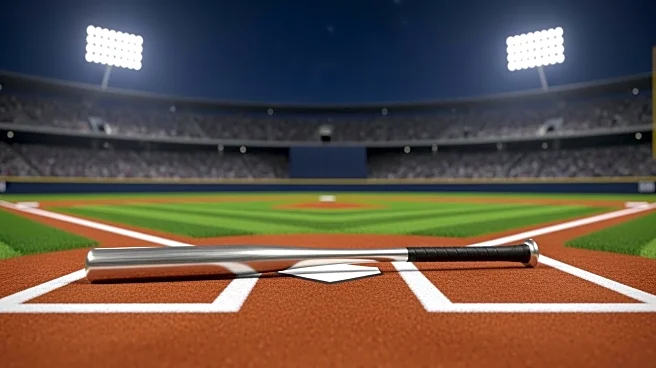 St. Louis Cardinals Consider Trading Ryan Helsley to Phillies for Prospects