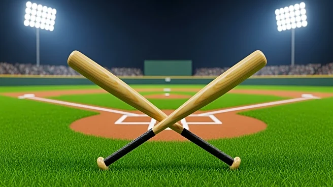 Toronto Blue Jays Dominate Los Angeles Dodgers in World Series Opener