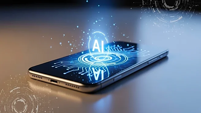 Sora App's AI Videos Spark Trust Crisis Amid Download Surge