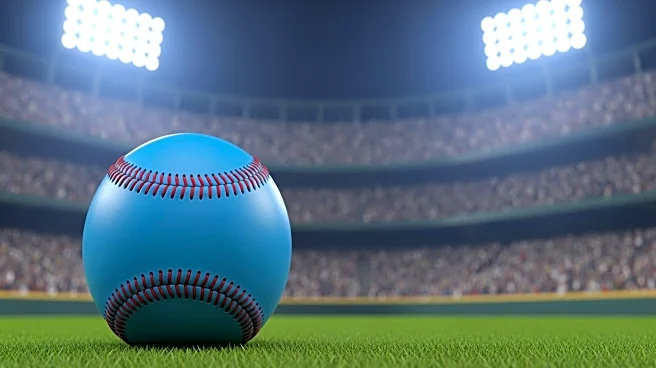 Blue Jays Leverage Home Field Advantage in World Series Opener Against Dodgers