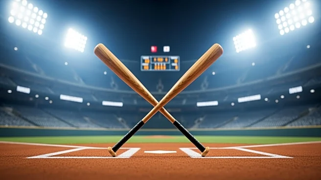 Dodgers Secure Game 2 Victory Against Blue Jays in 2025 World Series