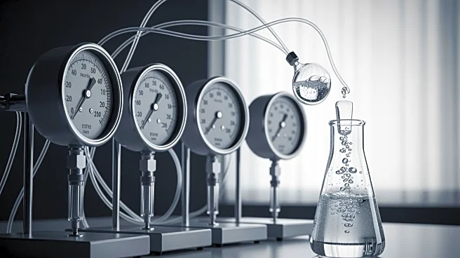 Trinity College Dublin Researchers Discover Universal Thermal Performance Curve Affecting All Life