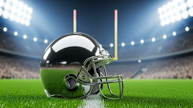 Nebraska Cornhuskers Football Team Achieves Bowl Eligibility with Victory Over Northwestern