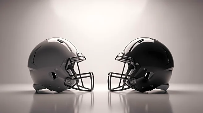 South Carolina and Alabama Finalize Injury Reports Ahead of Matchup
