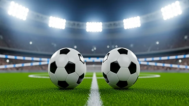 Rangers and Kilmarnock Face Off in Crucial Scottish Premiership Match