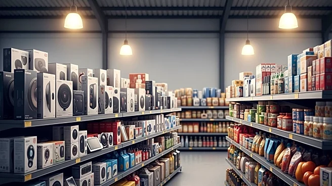 Costco Offers Unmissable Deals on Popular Products This Week