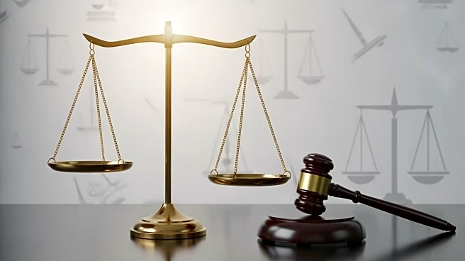 Court of Arbitration for Sport Denies Provisional Measures for Israeli Gymnasts Amid Visa Dispute