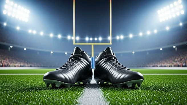 Michigan Wolverines Secure Victory Over Michigan State with Strong Running Game