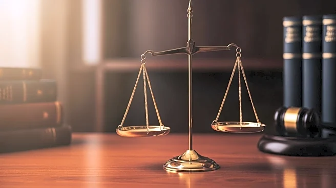 Joseph Daudu Warns Lawyers Against Overreliance on AI, Emphasizes Human Element in Law
