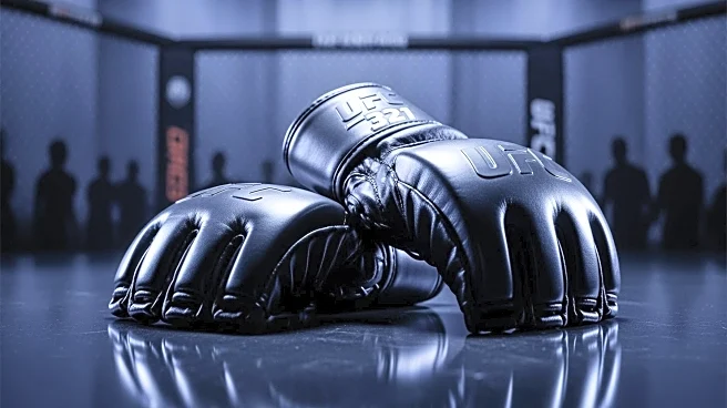 UFC 321: Aspinall vs Gane Live Stream Details and Fight Card Highlights