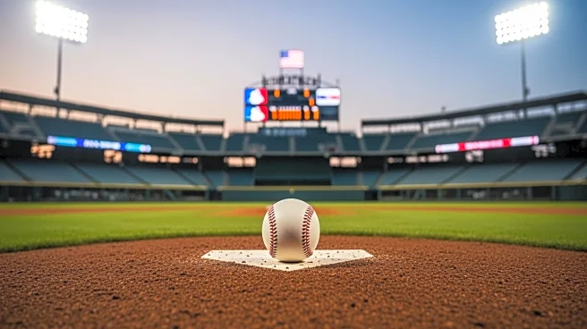Dodgers Ace Yamamoto Pitches Complete Game; World Series Tied at 1