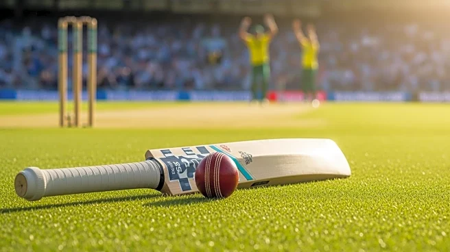 England Women's Team Secures Victory Against New Zealand in ICC Women's World Cup