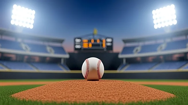 Yankees' Rookie Pitcher Cam Schlitter Set for Potential Wild Card Game 3 Start