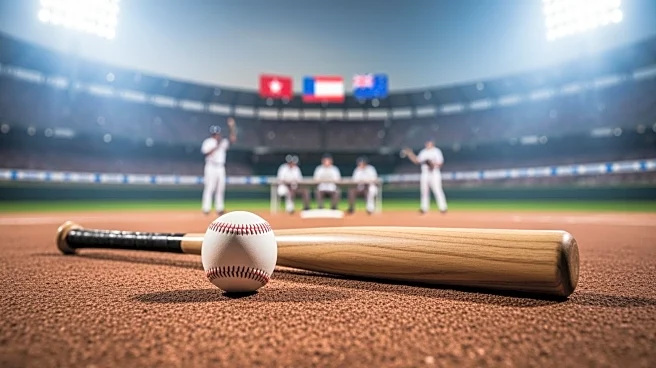 Los Angeles Dodgers Triumph Over Toronto Blue Jays in World Series Game 2