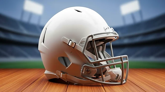 Vanderbilt Emerges as Unexpected College Football Contender