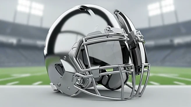 Cleveland Browns Owner Evaluates Future of Quarterbacks Shedeur Sanders and Dillon Gabriel