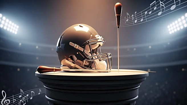 Nick Saban Joins Vanderbilt Bandwagon Amid Historic Season