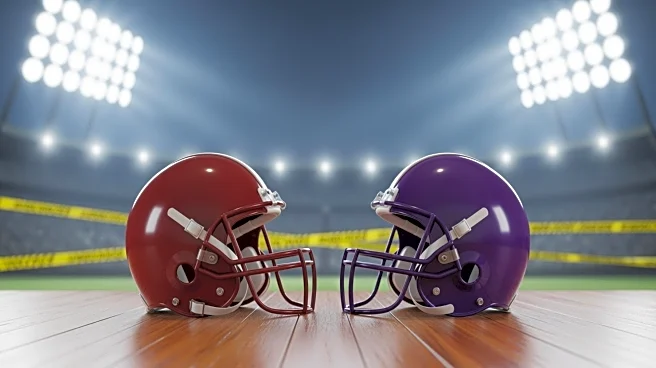 Texas A Aggies Secure Victory Over LSU, Strengthening Their Season Record