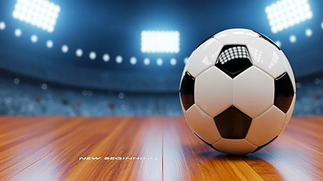 Collins Nwoburuoke Signs with Durban City FC After Trial with Orlando Pirates