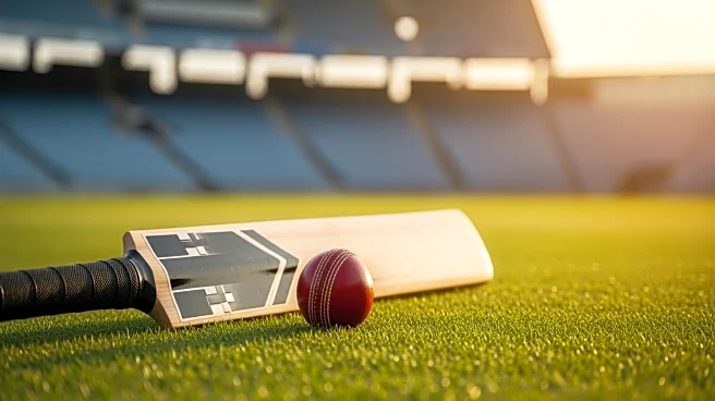 India Women Secure Semi-Final Spot in ICC Women's World Cup, Prepare for Bangladesh Challenge