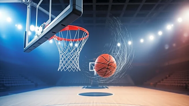 Memphis Grizzlies Defeat New Orleans Pelicans in Season Opener