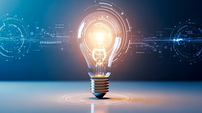 Energy Fund Launches ISO 50001 Training to Enhance Industrial Efficiency