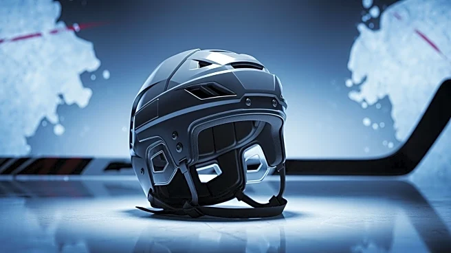 Seattle Kraken Secure Third Consecutive Home Win Against Edmonton Oilers