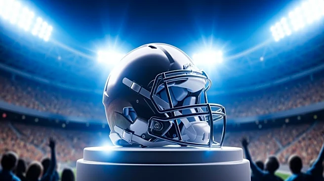 Troy University Football Team Secures Victory Against Louisiana-Lafayette