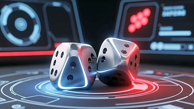 DICE Maintains Portal XP Nerf in Battlefield 6 Amidst Player Backlash