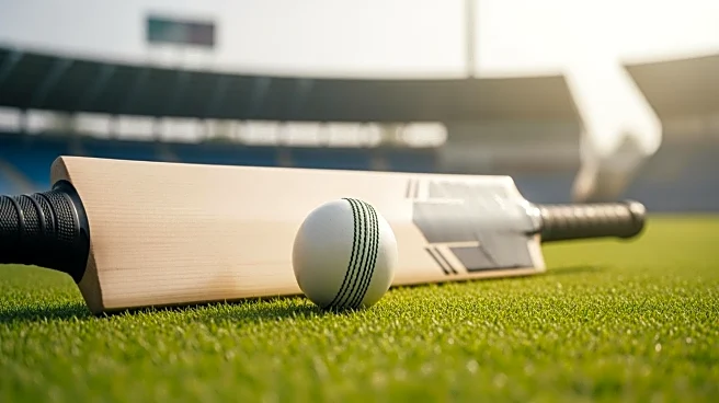 England Women's Cricket Team Secures Semi-Final Spot with Victory Over New Zealand