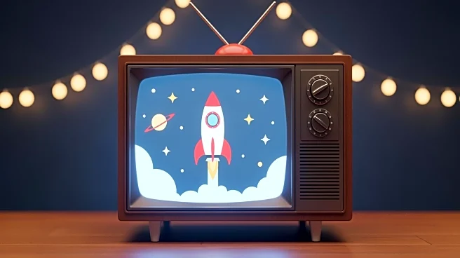 Actress June Lockhart Passes Away at Age 100, Leaving Legacy in Television and Space Enthusiasm