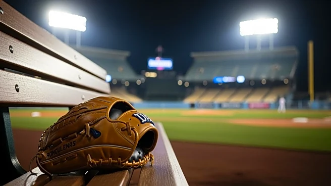Yamamoto's Consecutive Complete Games Propel Dodgers in World Series