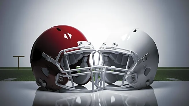 Texas A Aggies Achieve Best Start Since 1992 Under Coach Mike Elko