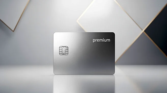 Chase Sapphire Reserve Cardholders Face Increased Annual Fee with Enhanced Benefits