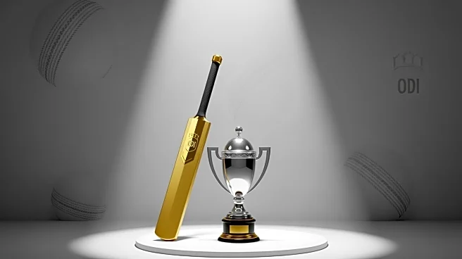 Sophie Devine Concludes ODI Career with Remarkable Achievements