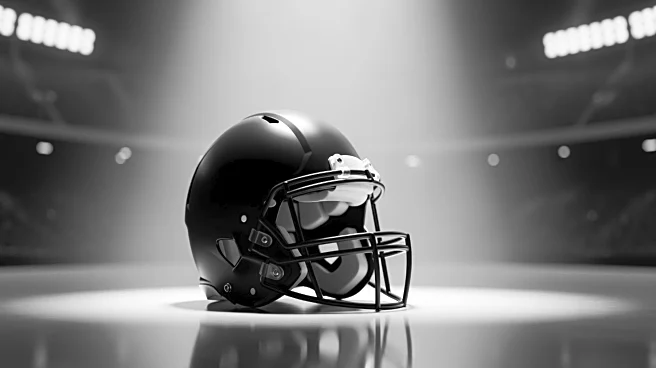 Cincinnati Bengals Face Defensive Challenges Against New York Jets in Week 8