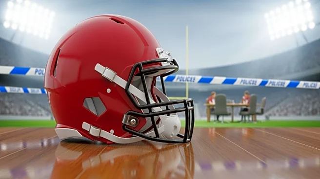 Utah Freshman QB Byrd Ficklin Leads Team to Victory Over Colorado
