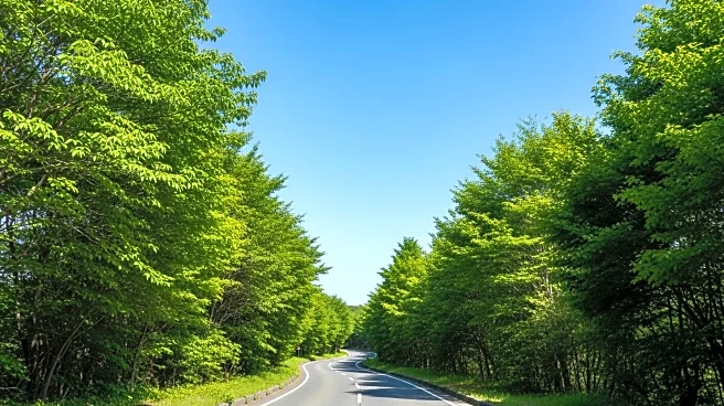 Kogi State Government Plans Road Improvements for Takete Ide Community