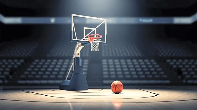 76ers' Joel Embiid Expresses Frustration Over Minutes Restriction Amid Return