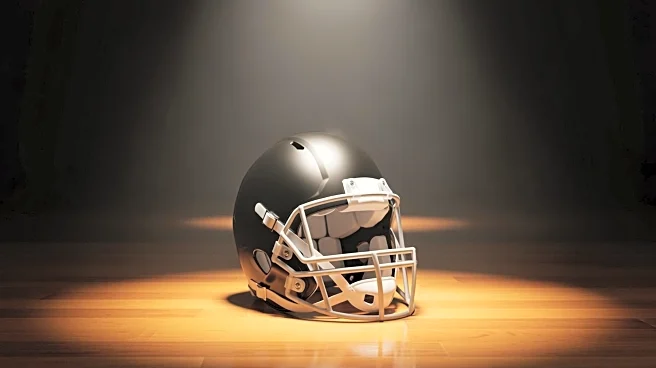 Vanderbilt QB Diego Pavia Secures Win Against Missouri Despite Poor Performance