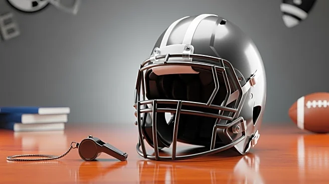 Deion Sanders Expresses Shock Over Colorado's Loss to Utah